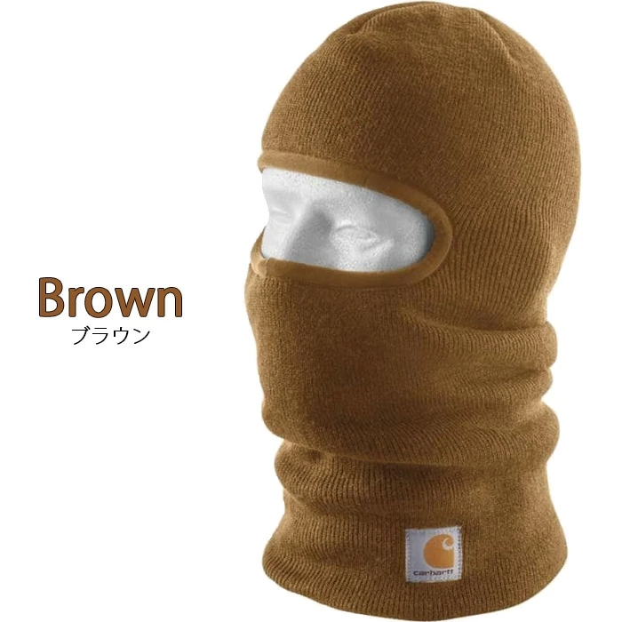 104485-6.png